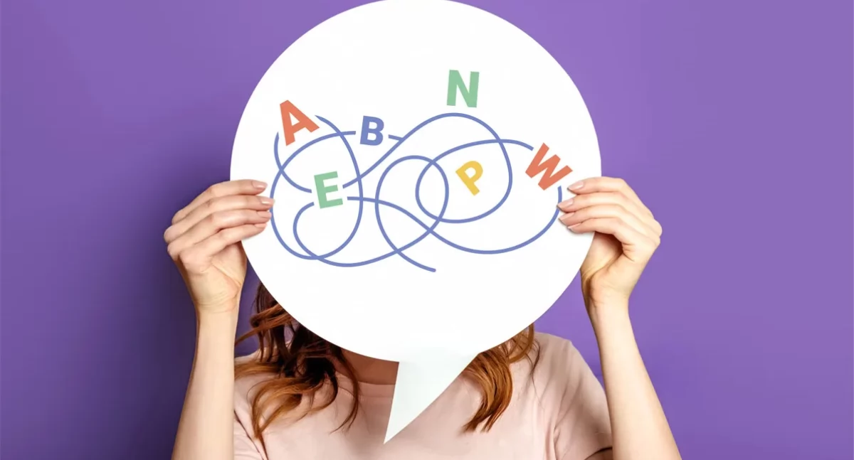edukacja, Szansa wczesne wykrycie trudności nauce Starostwo Powiatowe Białej Podlaskiej zaprasza edycję Ogólnopolskiego Testu Dysleksji - zdjęcie, fotografia