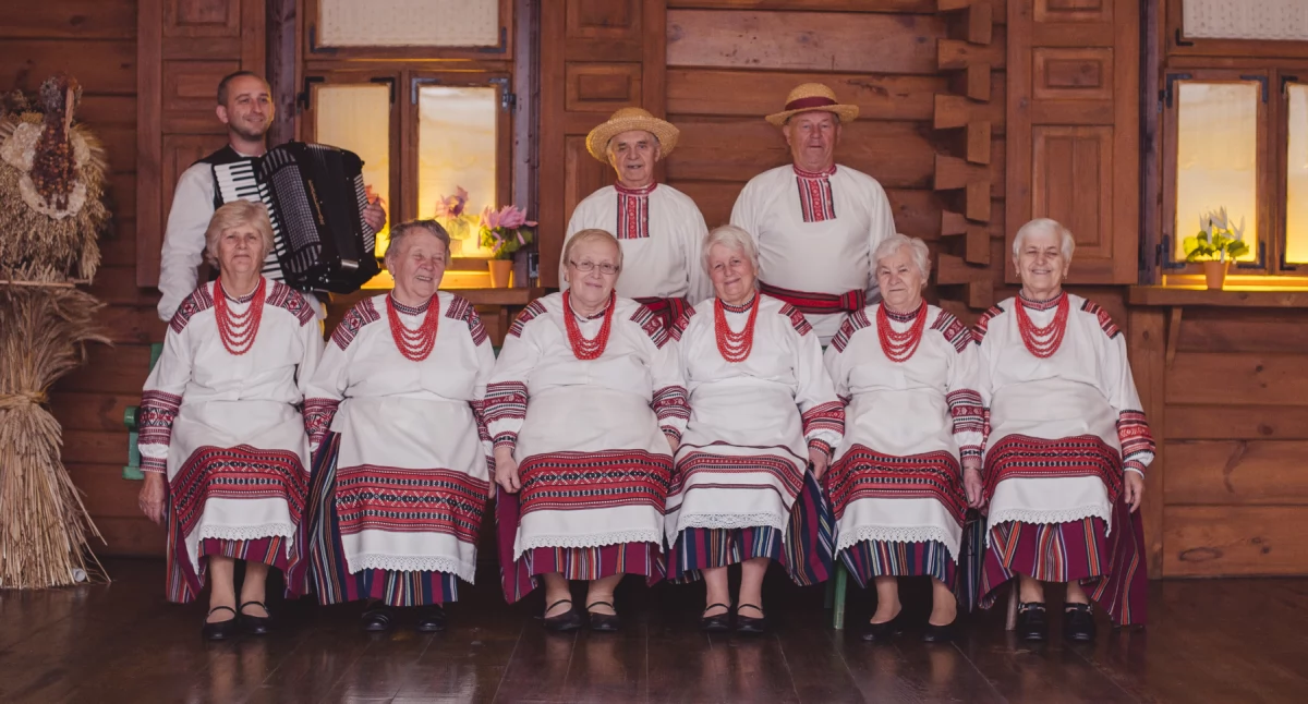 Fot. GOK Biała Podlaska