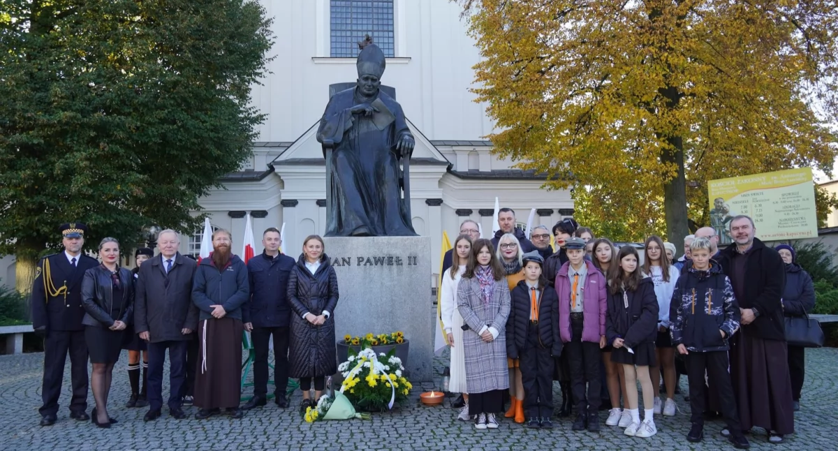 Fot. Fb Miasto Biała Podlaska