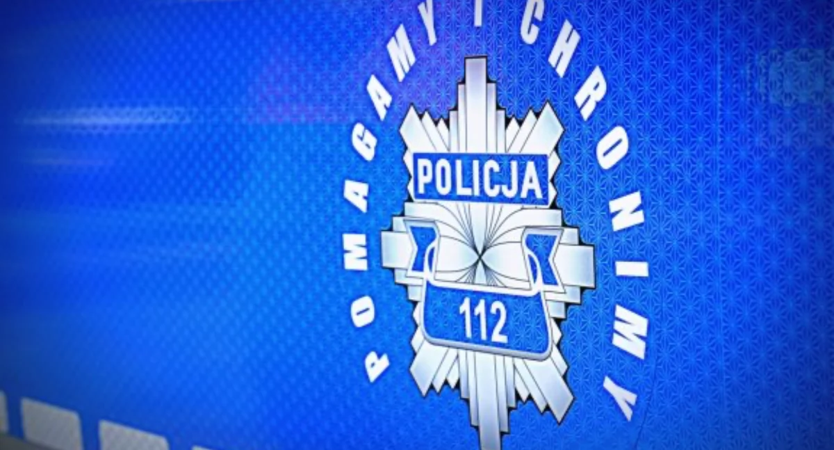 Fot. KMP Biała Podlaska 