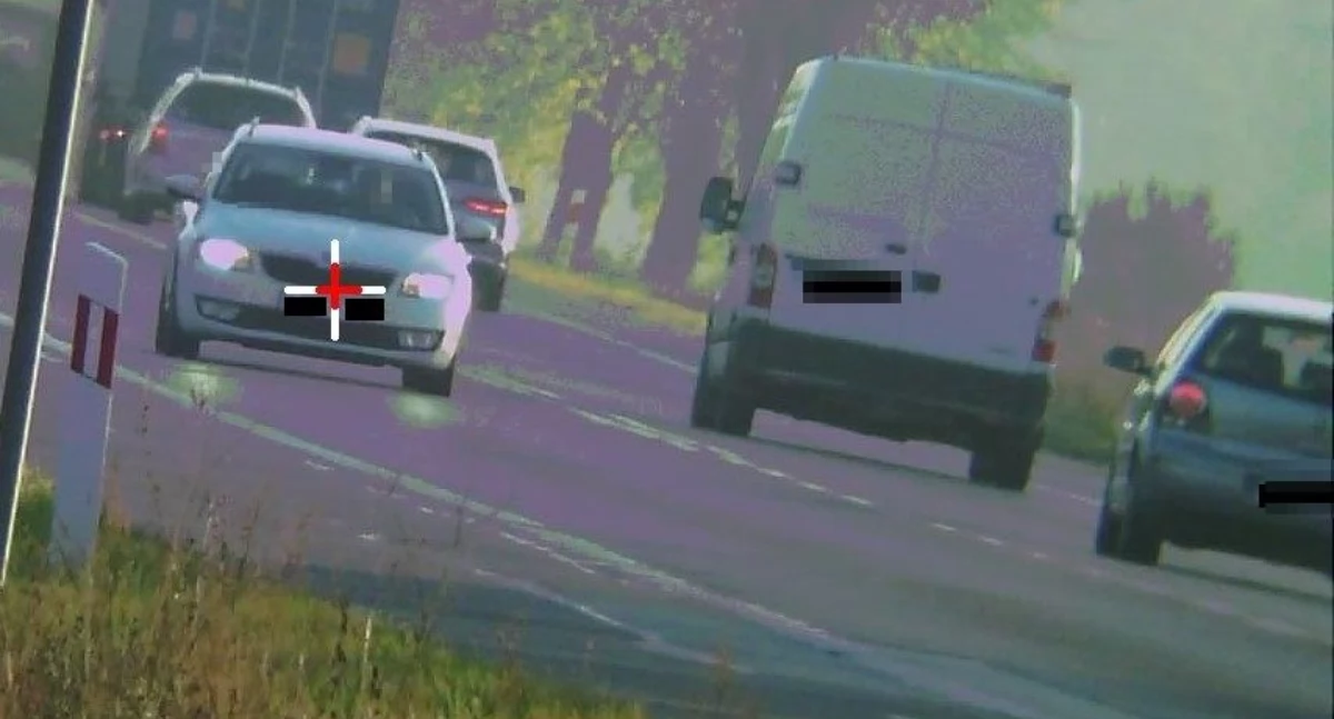 Fot. KMP Biała Podlaska 