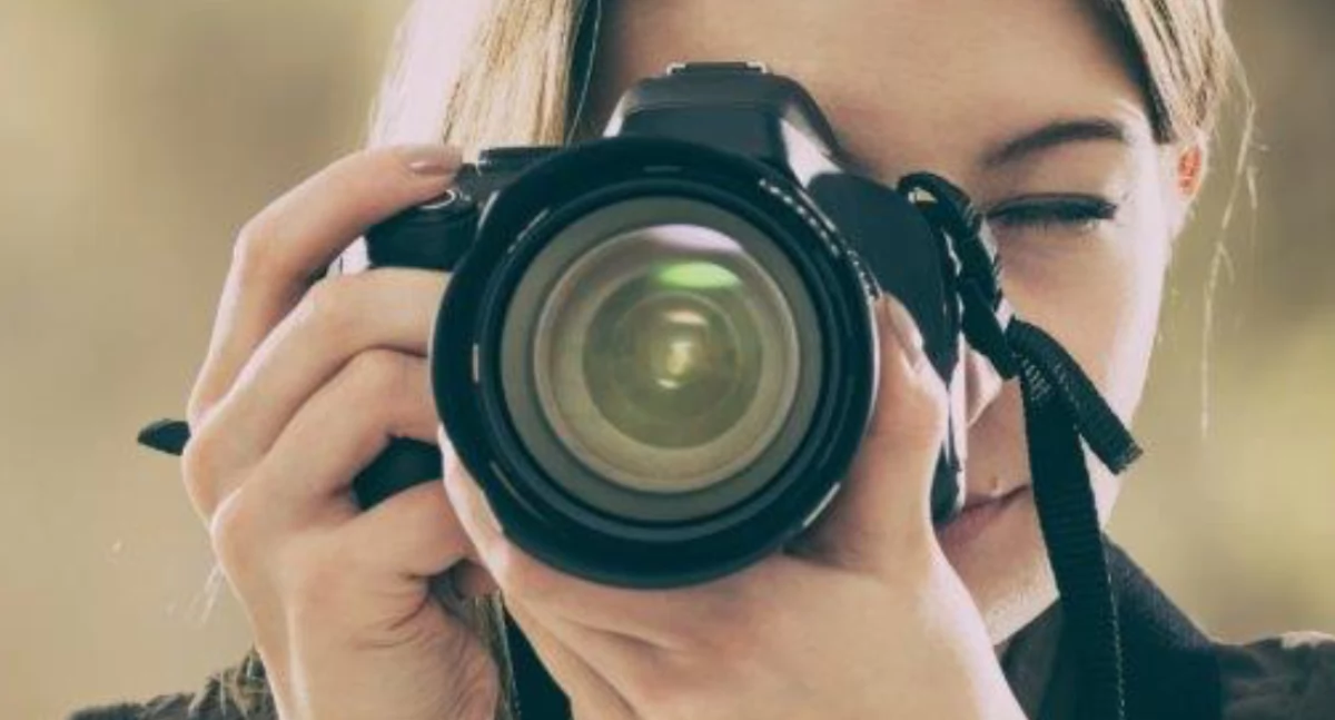 konkurs, Obiektywie Odkryj dziką naturę Ogólnopolskim Konkursie Fotograficznym - zdjęcie, fotografia