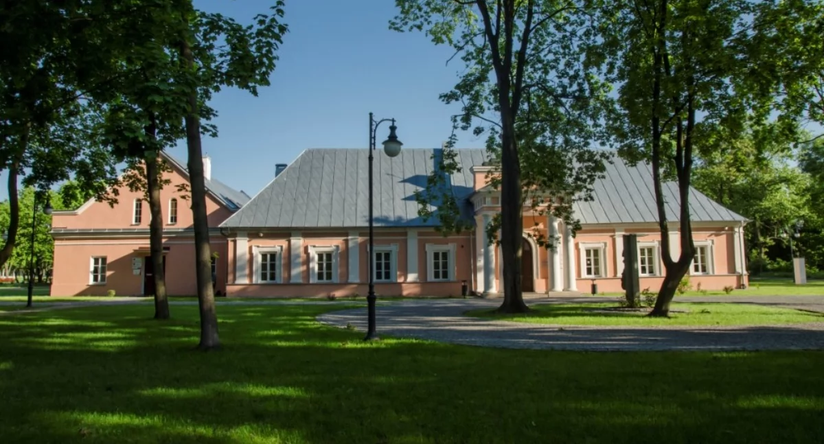 fot. Caritas Biała Podlaska