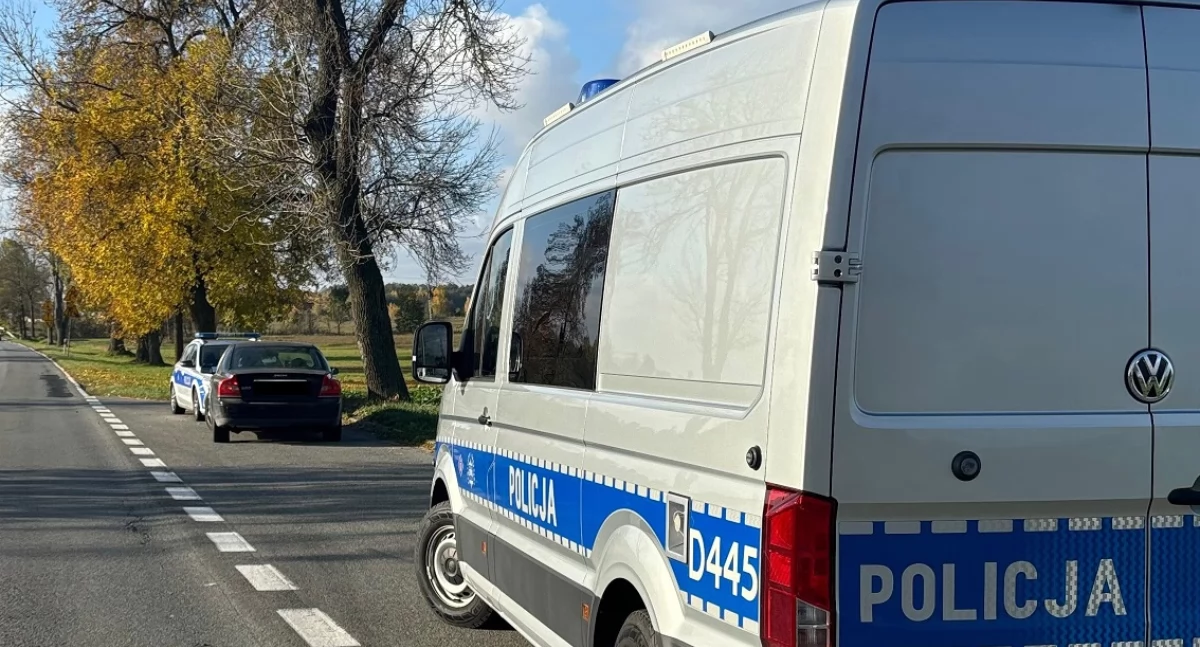 Fot. KMP Biała Podlaska 