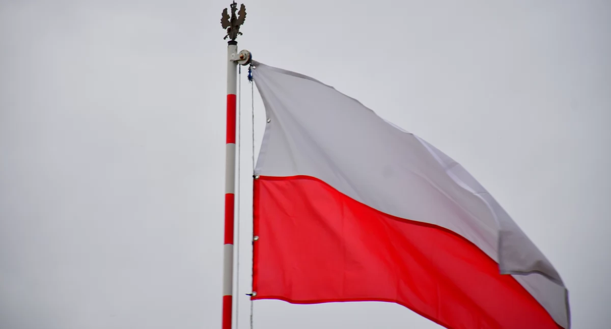 Urząd, Póki Polska żyje Rokitno zaprasza obchody Narodowego Święta Niepodległości Koncert wystawa warsztaty uroczystości religijne - zdjęcie, fotografia
