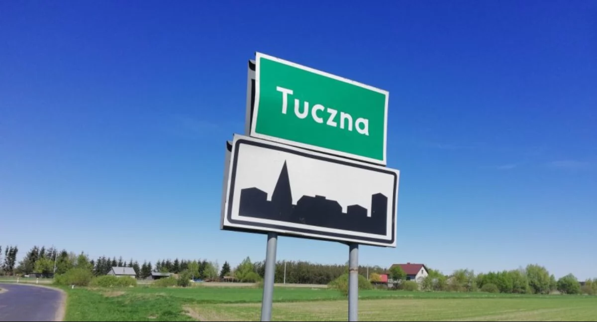 Urząd, Gmina Tuczna poznać potrzeby mieszkańców Wypełnij ankietę pomóż kształtować przyszłość naszej gminy - zdjęcie, fotografia