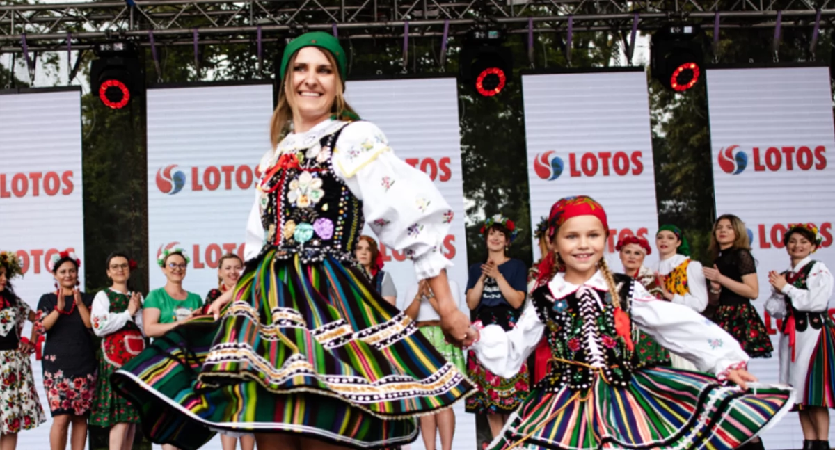 Fot. gov.pl
