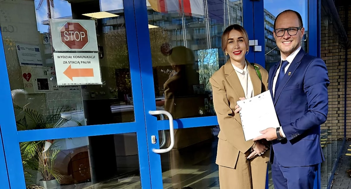 Inwestycje, Gmina Biała Podlaska stawia rozwój usług społecznych Inwestycja przyszłość mieszkańców - zdjęcie, fotografia