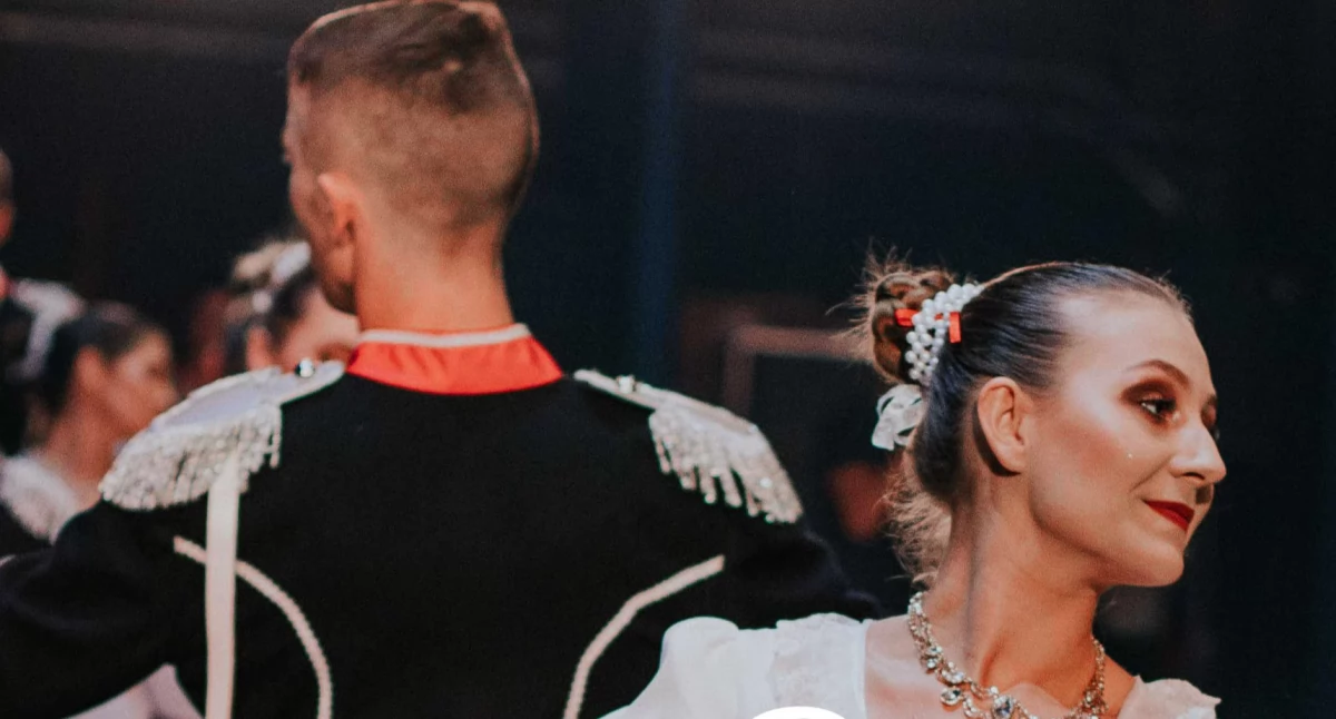 koncerty, Biała Podlaska śpiewa Niepodległej Koncert patriotyczny udziałem najlepszych zespołów regionu - zdjęcie, fotografia