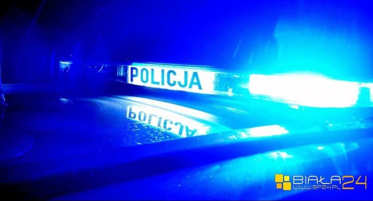 Oszustwo, Kliknął stracił prawie tysiące złotych Czyli próba sprzedaży online zamieniła kosztowną pułapkę - zdjęcie, fotografia