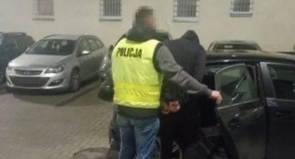 Fot. KMP Biała Podlaska 