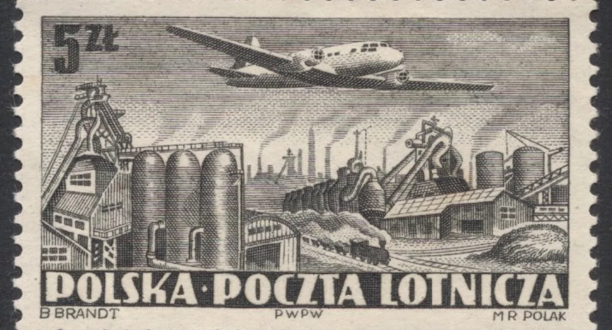 wystawy, Dziedzictwo rytownika banknotów znaczków zawita Międzyrzeca Podlaskiego Wystawa Mariana Romualda Polaka Pałacu Potockich - zdjęcie, fotografia