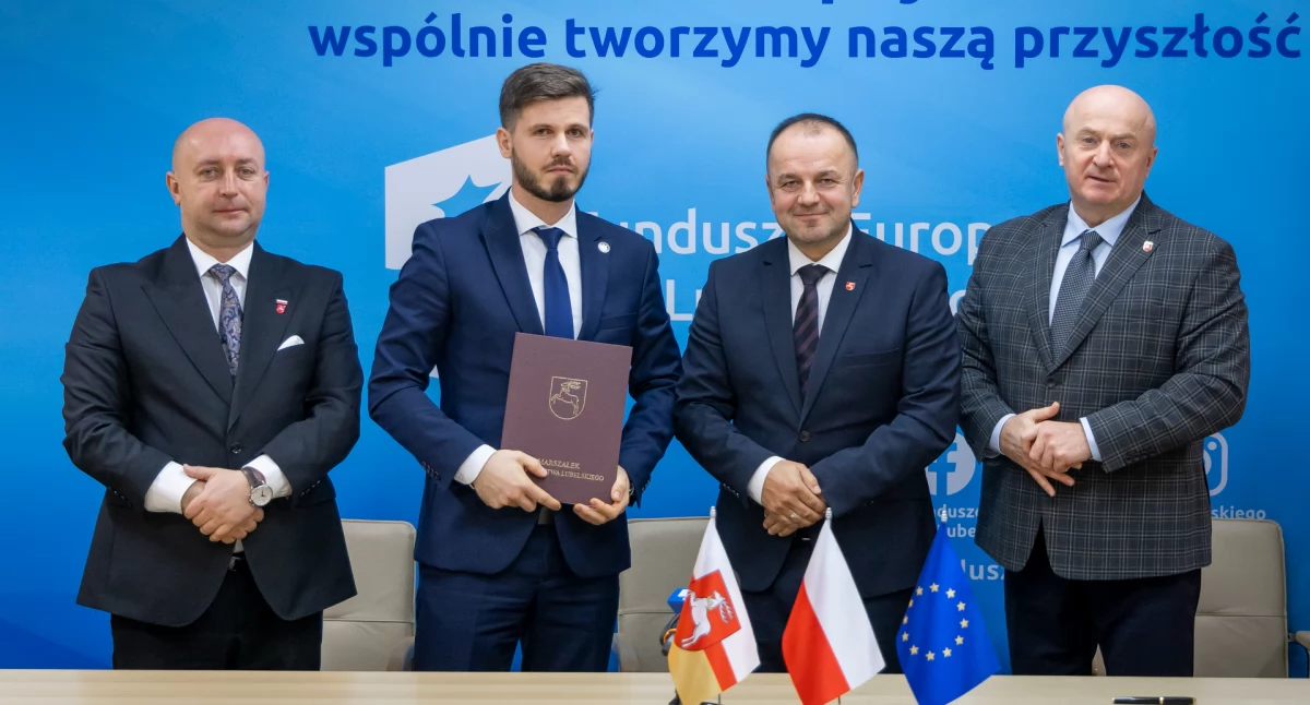 zdrowie, Przełom pacjentów Białej Podlaskiej ośrodek chirurgii jednego zyska dofinansowanie - zdjęcie, fotografia