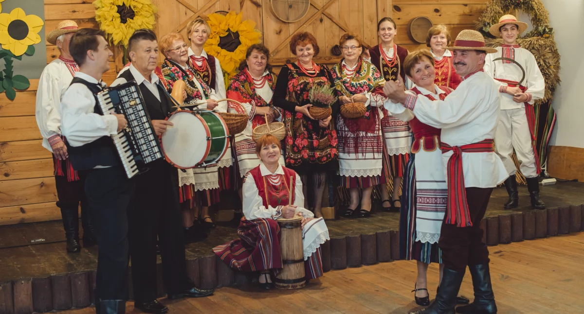 fot. GOK Biała Podlaska 
