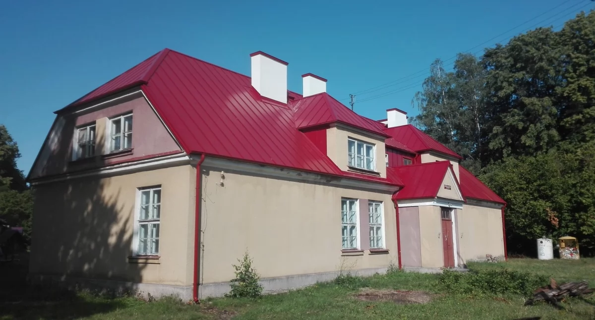 fot. Urząd Gminy Łomazy 