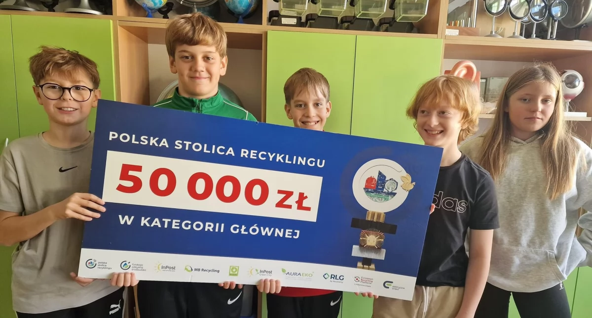 fot. Urząd Miasta Biała Podlaska 