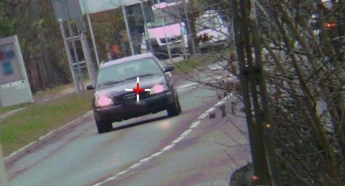 fot. KMP Biała Podlaska 