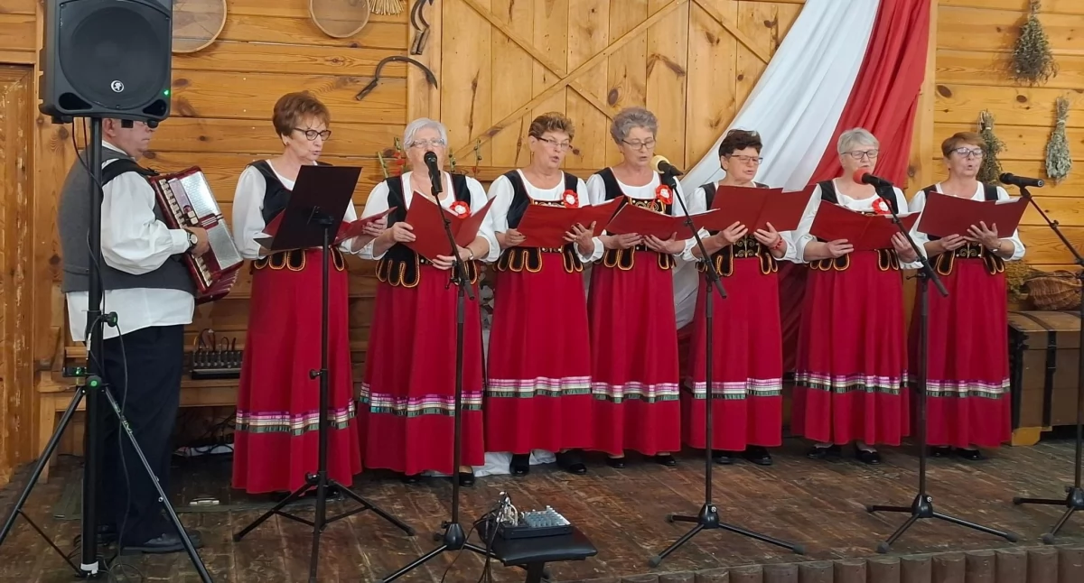 fot. GOK Biała Podlaska 