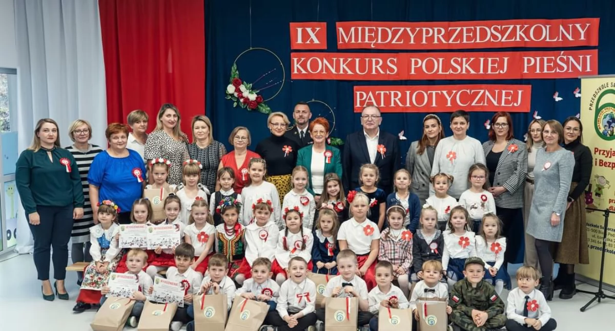 źródło: Miasto Biała Podlaska / facebook