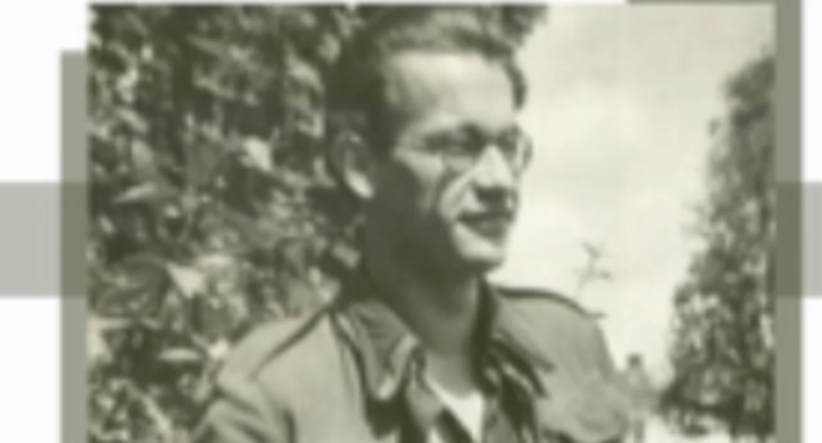 wystawy, Wyjątkowa wystawa Białej Podlaskiej „Jerzy Sroka badacz regionalista” - zdjęcie, fotografia