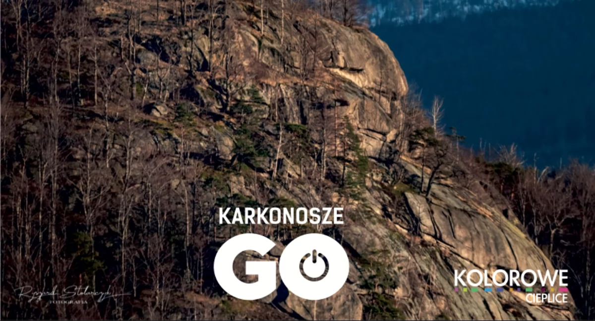 Artykuł partnera, Kalendarz Karkonosze Górski klimat Twoim - zdjęcie, fotografia