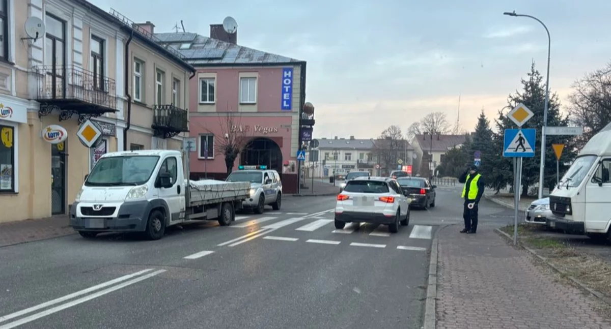 fot. KMP Biała Podlaska 