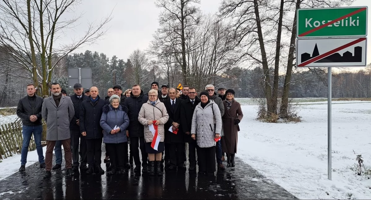 fot. Gmina Międzyrzec Podlaski 
