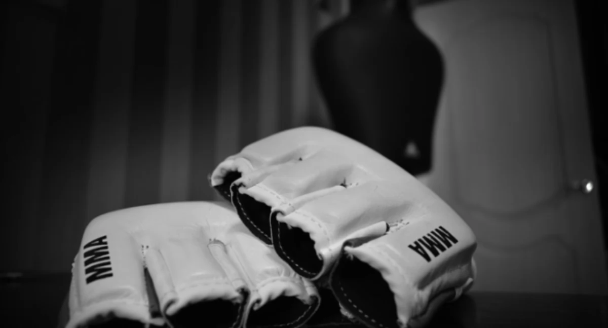 inne, Mikołajkowy Trening Charytatywny sport pomoc jednym - zdjęcie, fotografia