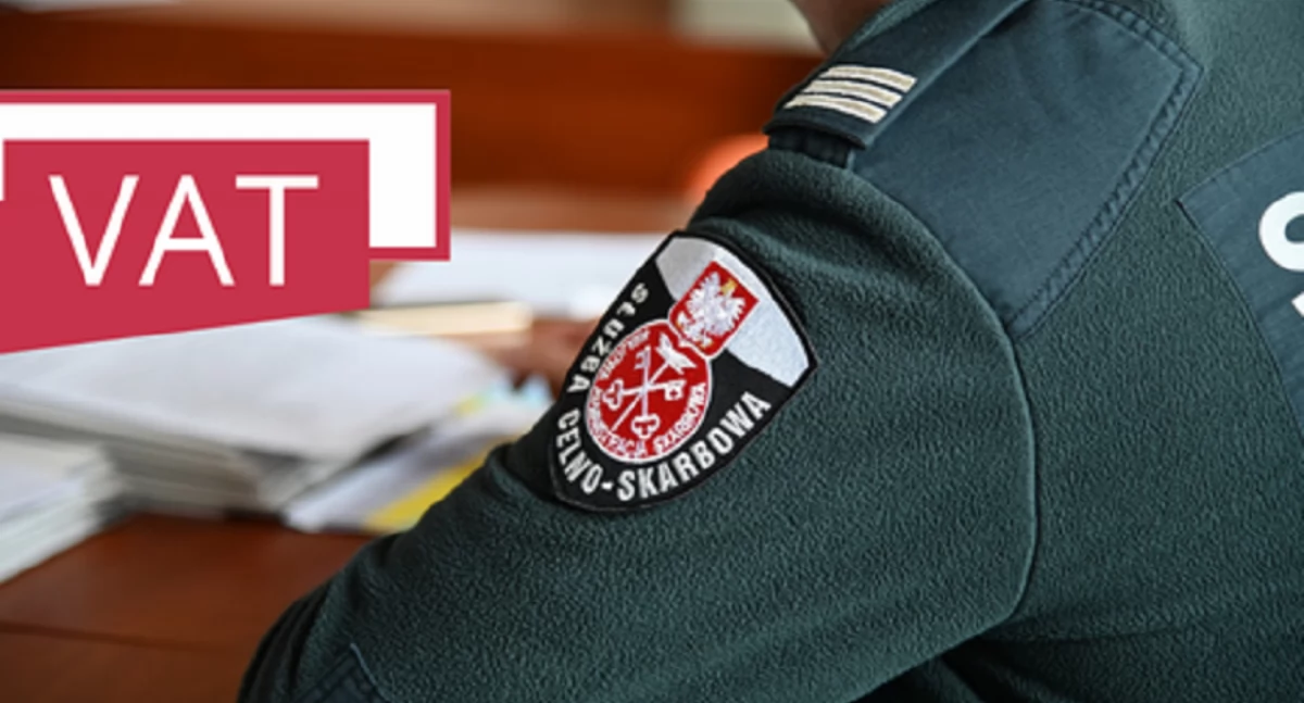 Granica, Mafia śmieciowa rozbita przez celników Białej Podlaskiej osób aresztowanych nielegalne składowanie odpadów Polsce - zdjęcie, fotografia