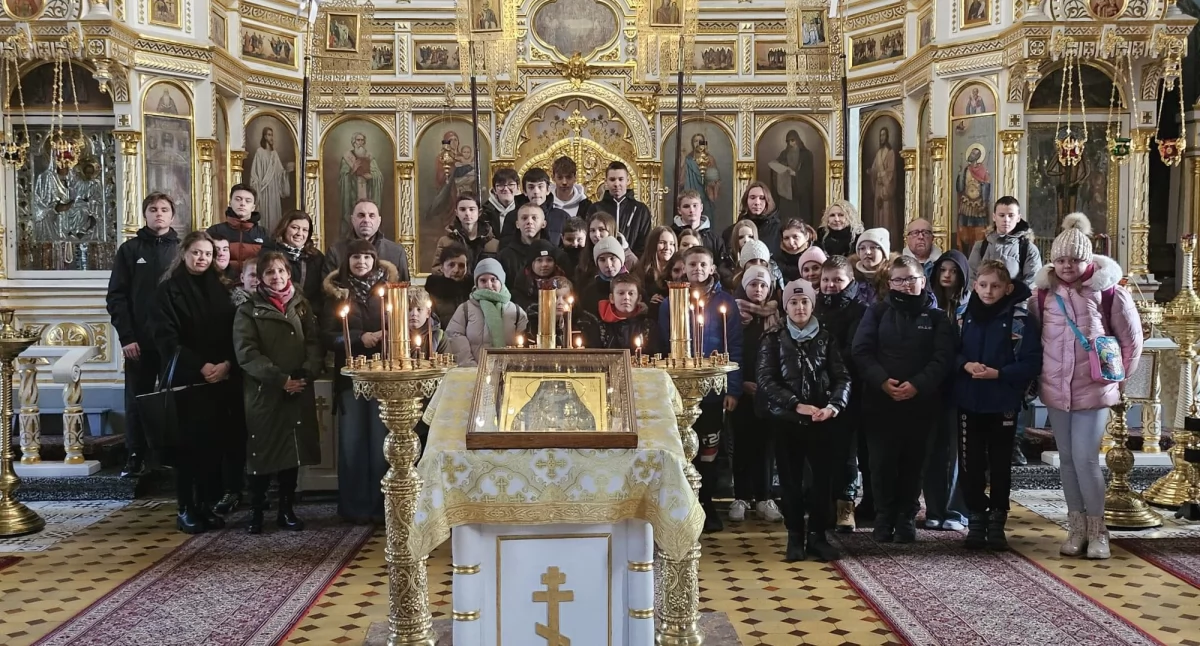 fot. Starostwo Powiatowe w Białej Podlaskiej 
