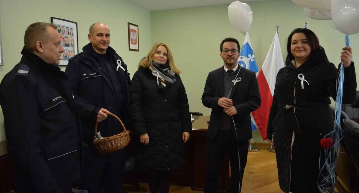 fot. Urząd Miasta Międzyrzec Podlaski 