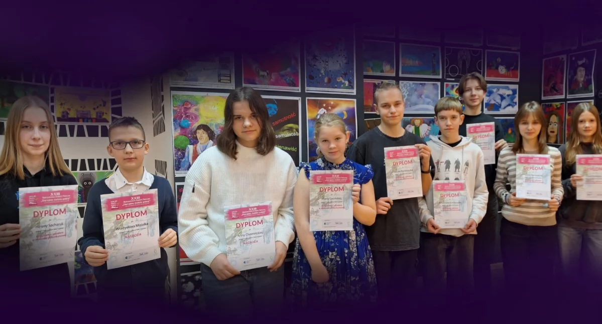 fot. Bialskie Centrum Kultury 