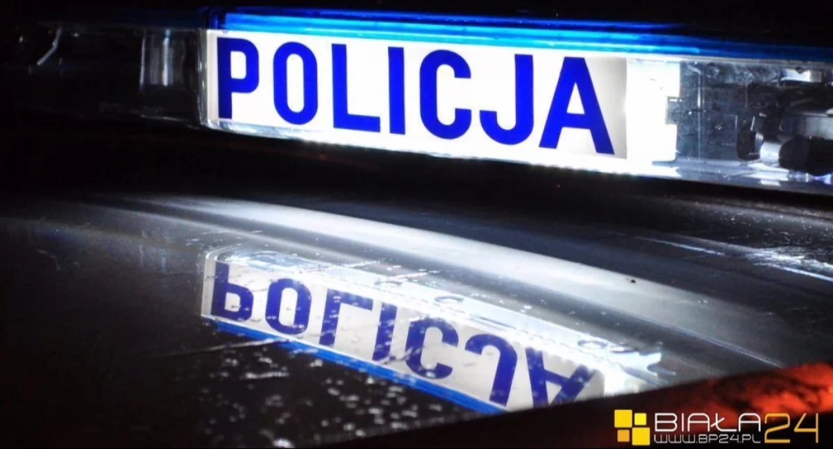 poszukiwani/zaginieni, Tragiczny finał poszukiwań letniego mieszkańca Nowego Pawłowa - zdjęcie, fotografia