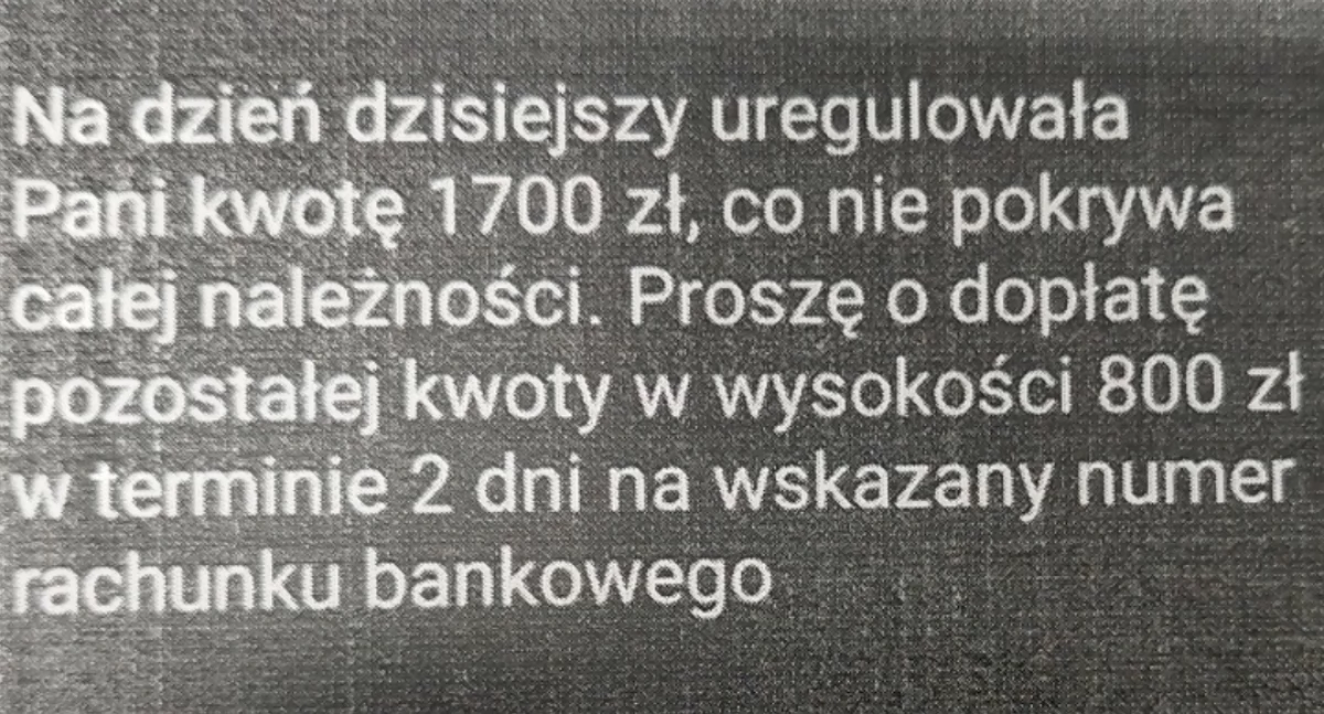 fot. KMP Biała Podlaska 