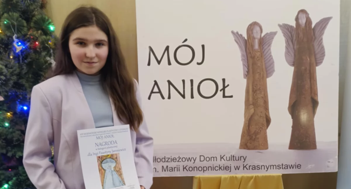 fot. Bialskie Centrum Kultury