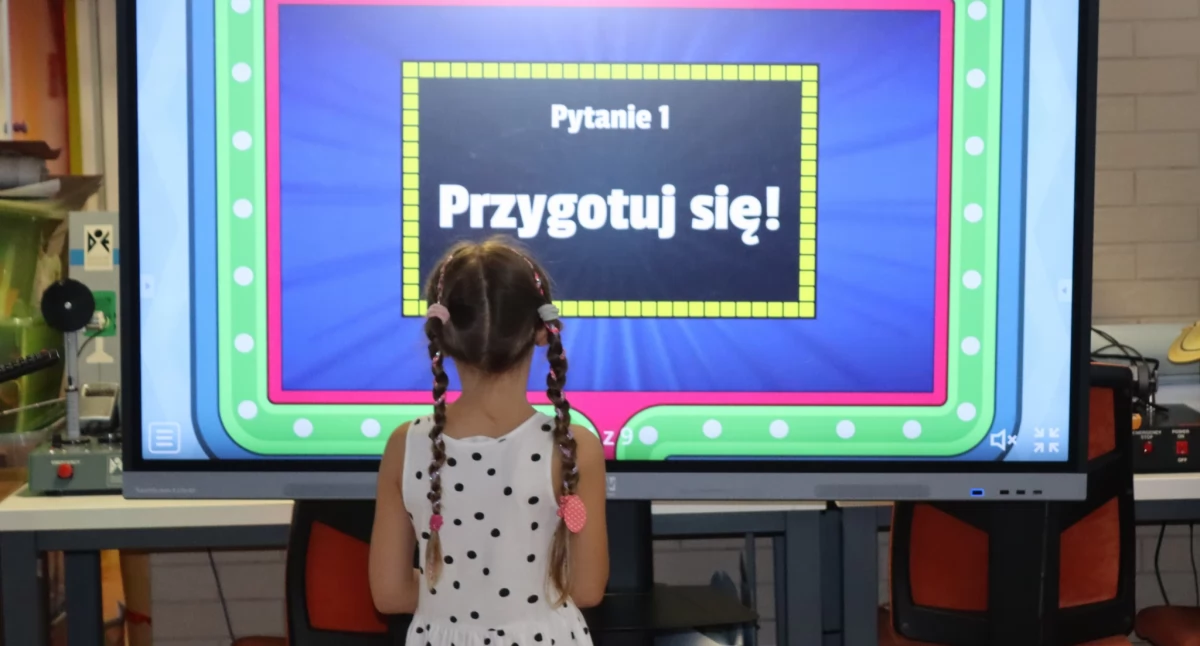 fot. Fb Multicentrum Biała Podlaska 