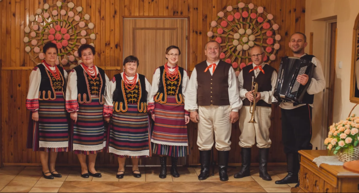 fot. gokbp.pl