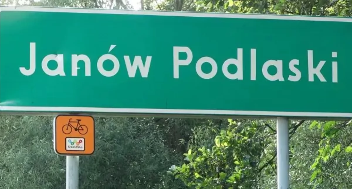 inne, Ponad tysięcy złotych wsparcie najmłodszych Gmina Janów Podlaski realizuje rządowy program - zdjęcie, fotografia