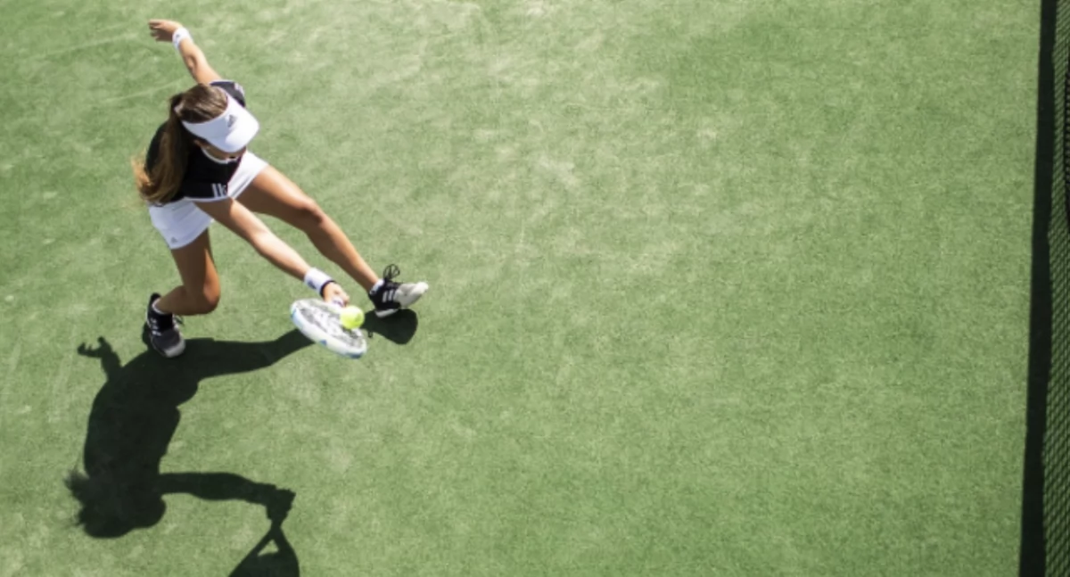 Lekkoatletyka , Konferencja Metodyczno Naukowa Sporty rakietowe wychowaniu fizycznym - zdjęcie, fotografia