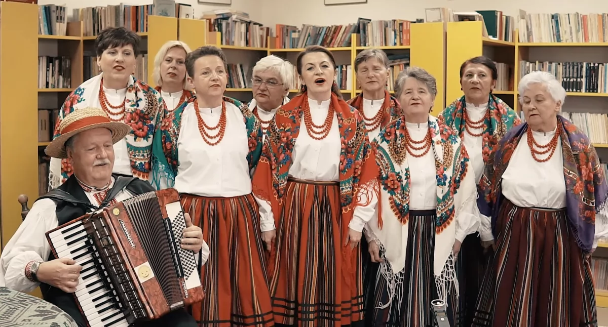 fot. GOK Biała Podlaska 