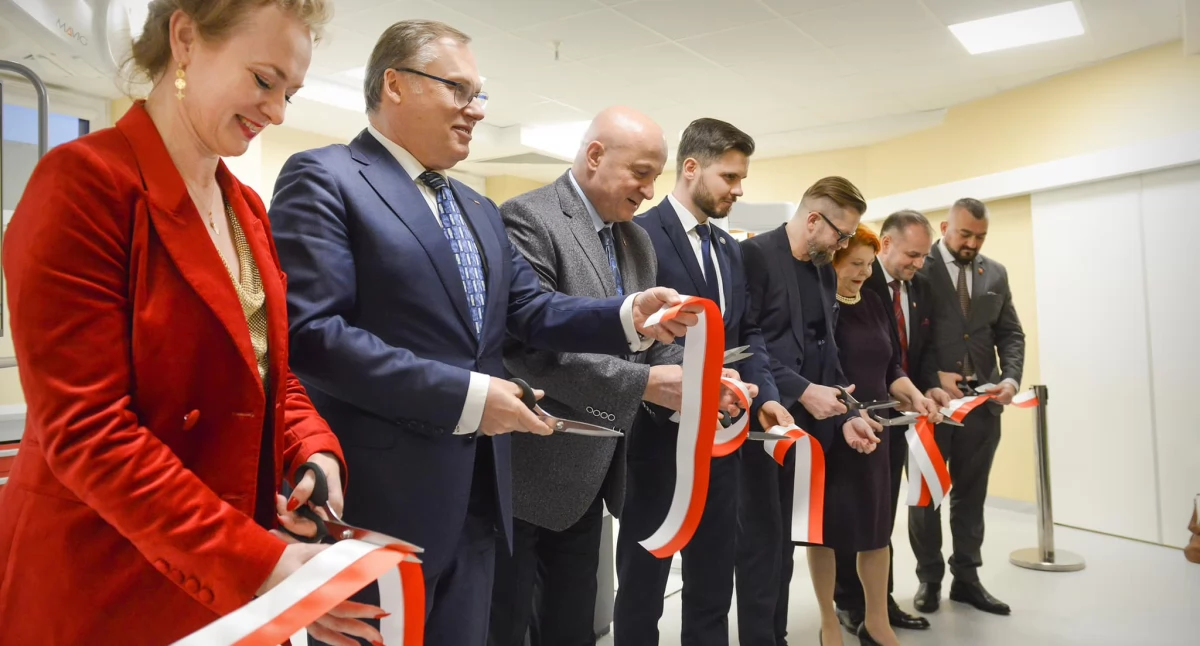 fot. Urząd Marszałkowski w Lublinie