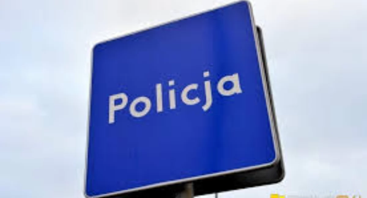Oszustwo, uwierzysz łatwo można stracić pieniądze przez BLIK! Historia latka Międzyrzeca Podlaskiego powinna zaniepokoić - zdjęcie, fotografia