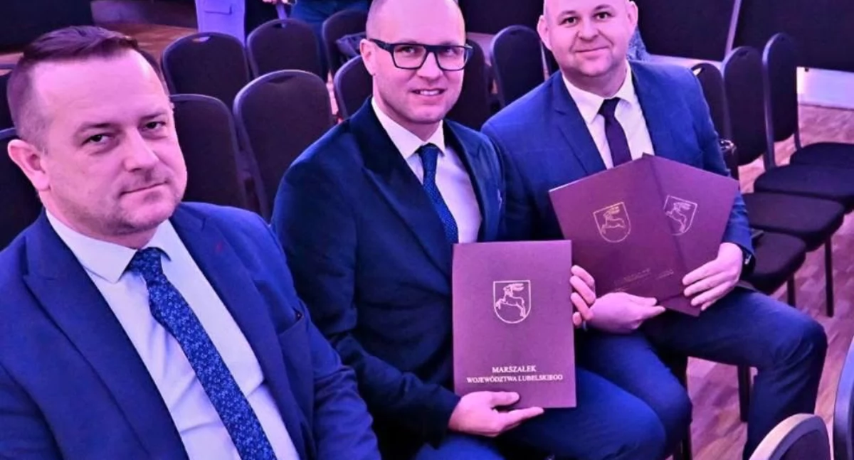 fot. Gmina Biała Podlaska 
