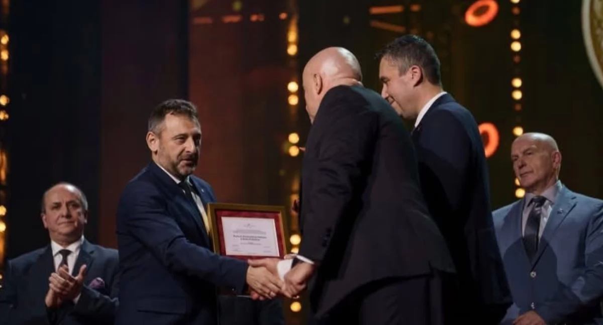 źródło: Miasto Biała Podlaska