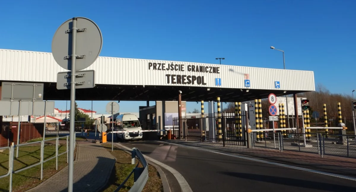 fot. IAS Lublin: Referat Komunikacji