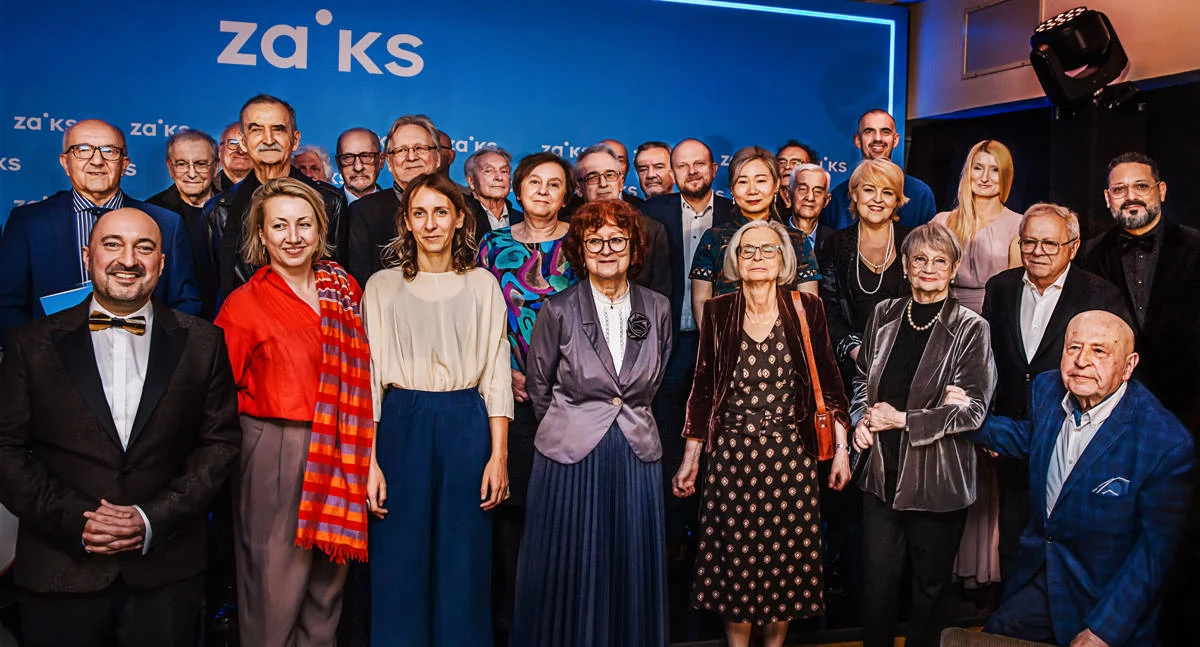 fot. ZAiKS.org