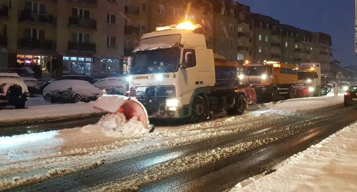 fot. Urząd Miasta Biała Podlaska 