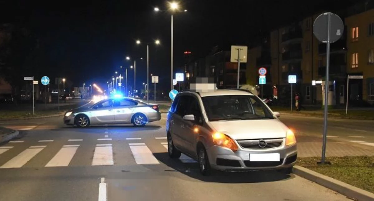 fot. KMP Biała Podlaska 