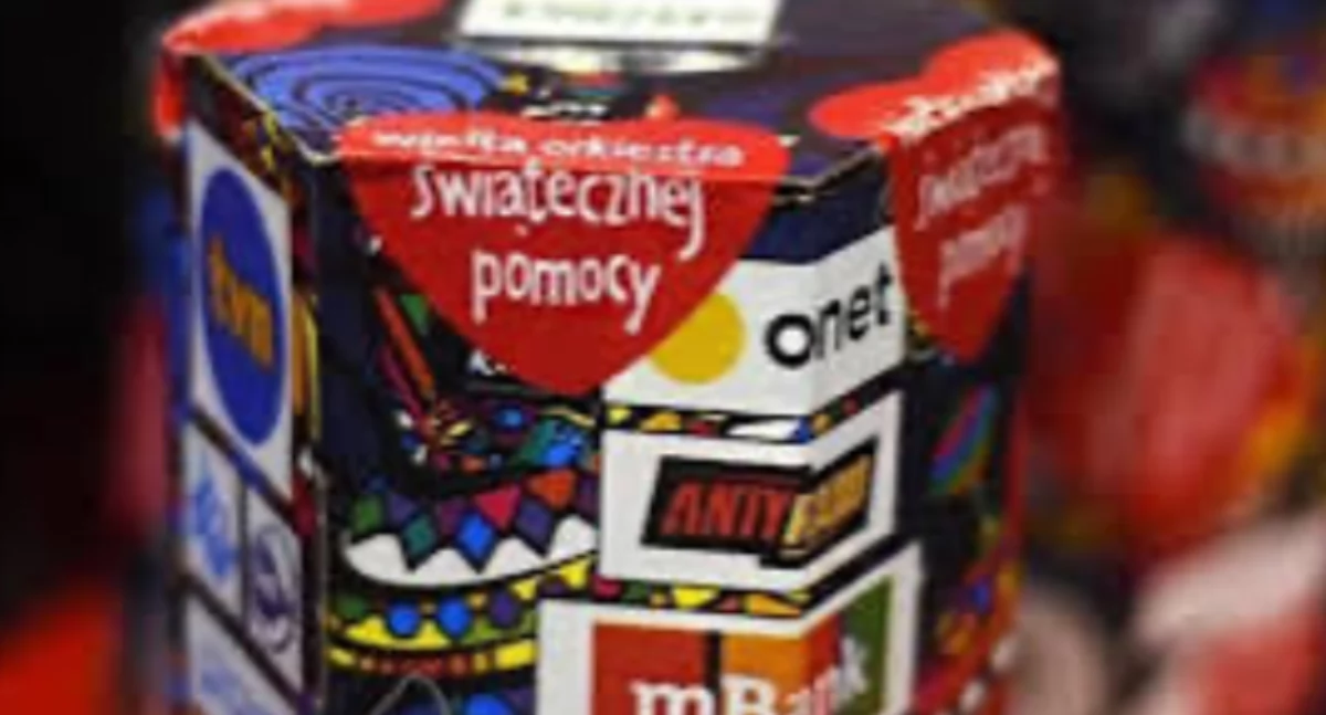 Pomoc, Finał WOŚP Międzyrzecu Podlaskim Zarejestruj dawca szpiku pomóż dzieciom! - zdjęcie, fotografia