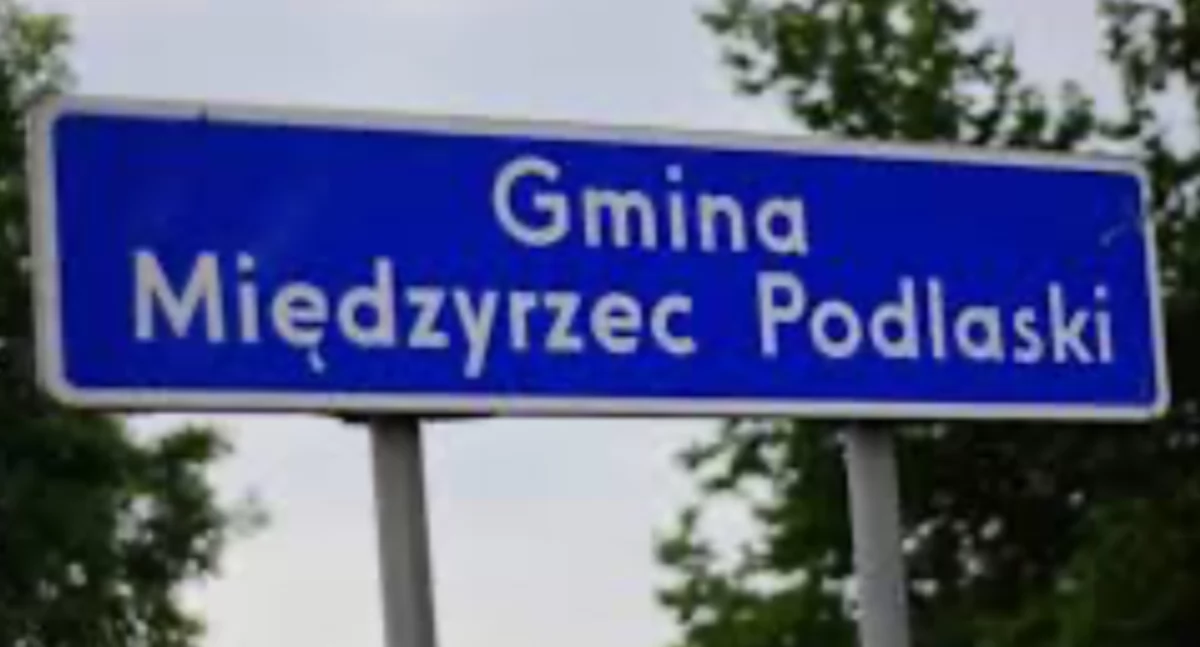ludzie, Otwarcie Międzyrzeckiego Centrum Młodzieży wyjątkowe wydarzenie młodzieży! - zdjęcie, fotografia